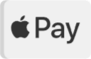 Apple Pay