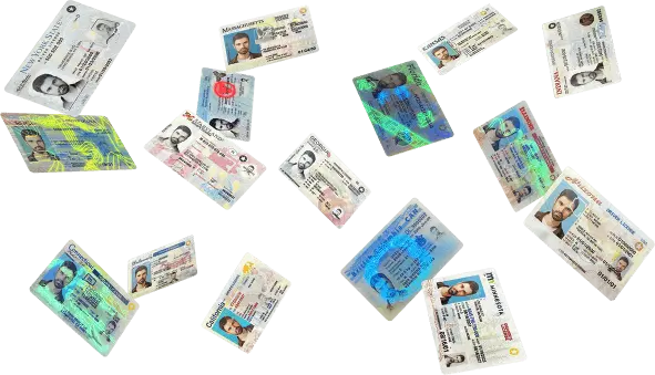 Best Fake ID Cards - IDPlugSource IDPlugSource - best fake ID cards collection for all US states
