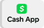 CashApp