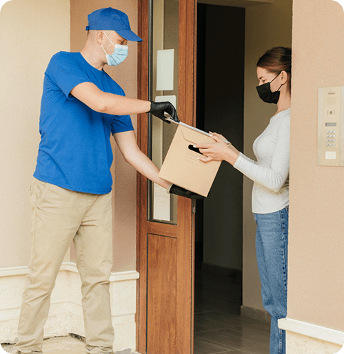 Fake ID Fast Delivery Best fake ID fast delivery worldwide - IDPlugSource shipping