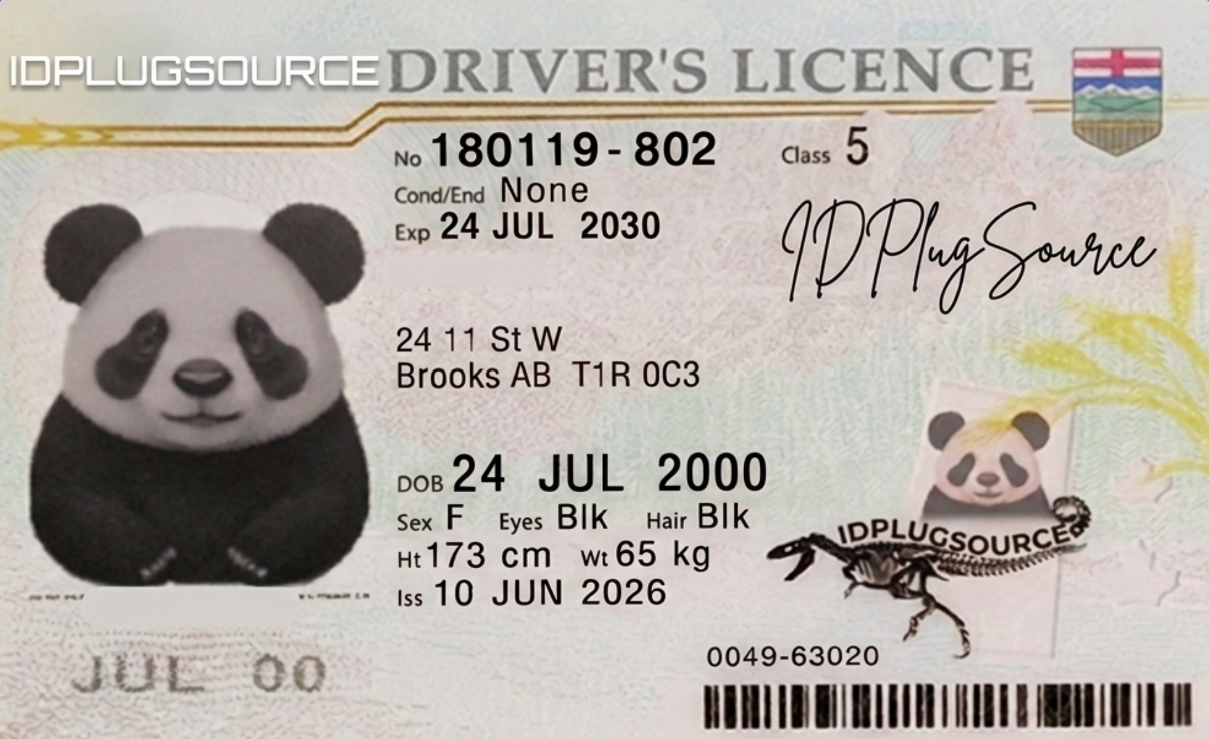 USA Fake ID - Buy Scannable Fake ID Best fake USA ID - scannable US driver license