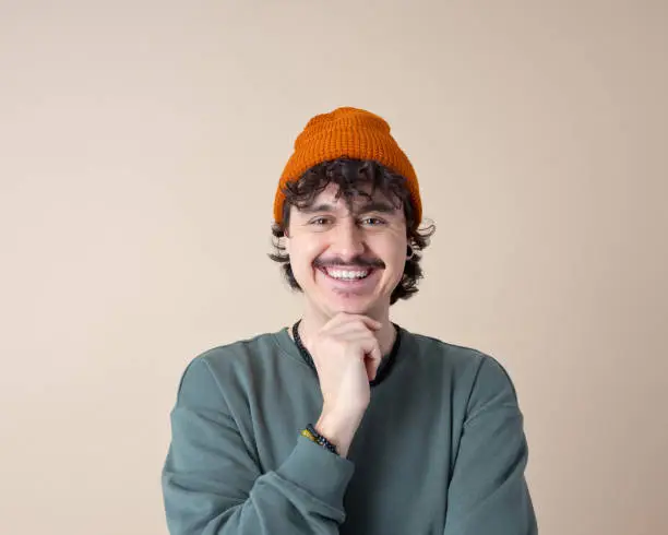 IDPlugSource customer 4