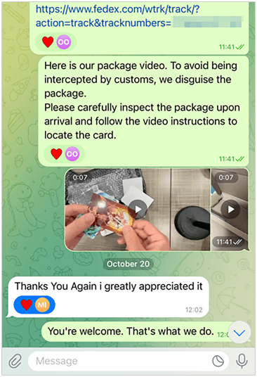 Fake ID Verified Review Best fake ID review 2 - verified customer feedback