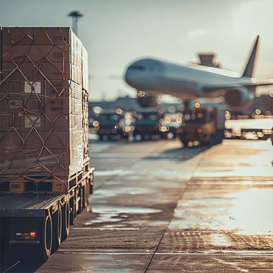 Fake ID Shipping Status Scannable fake ID shipping status and delivery tracking
